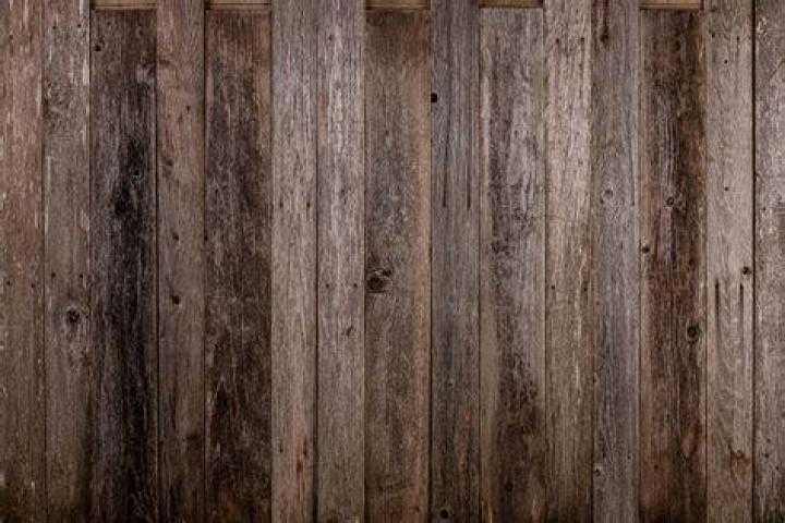 FS19 – Barn Wood Textures Unzip V1