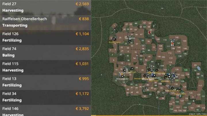 FS19 – Better Contracts V1