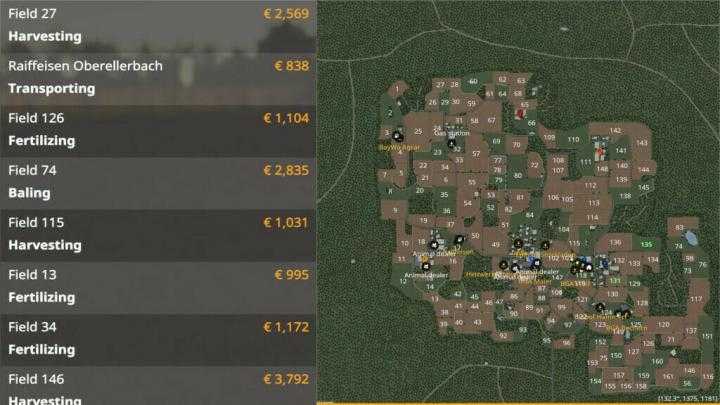 Better Contracts V1.1 FS19