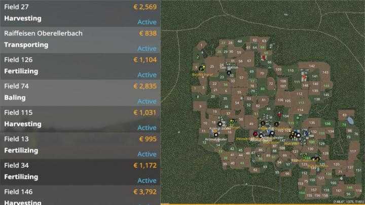 FS19 – Better Contracts V1