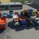 FS19 – Большой пак Ссср V1.5.1