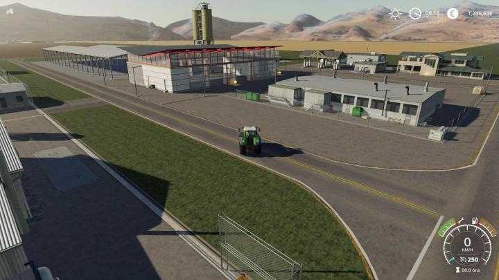 FS19 – Bigfiels Zoltanm V4