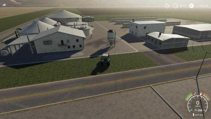 FS19 – Bigfiels Zoltanm V4