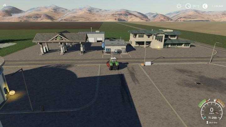 FS19 – Bigfiels Zoltanm V4