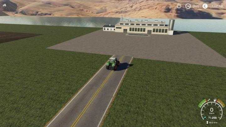 FS19 – Bigfiels Zoltanm V4