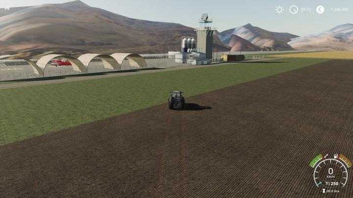 FS19 – Bigfiels Zoltanm V4