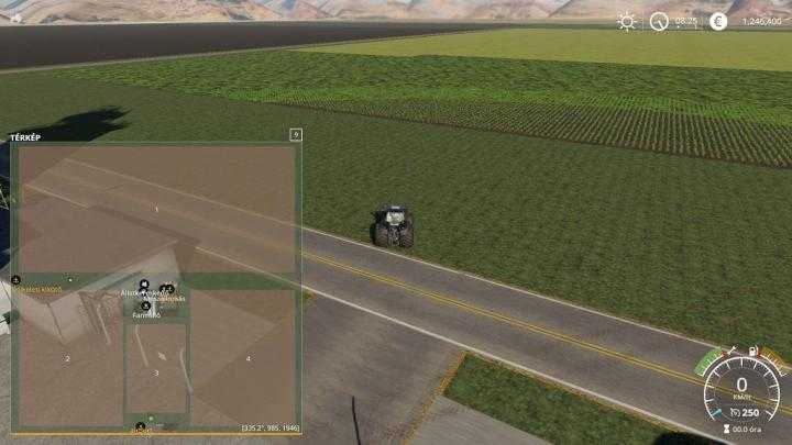 FS19 – Bigfiels Zoltanm V4