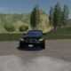 FS19 – Bmw M5 E60 V1