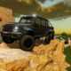 FS19 – Brabus B63S-700 6X6 V1