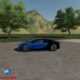 FS19 – Bugatti Chiron Sport V2