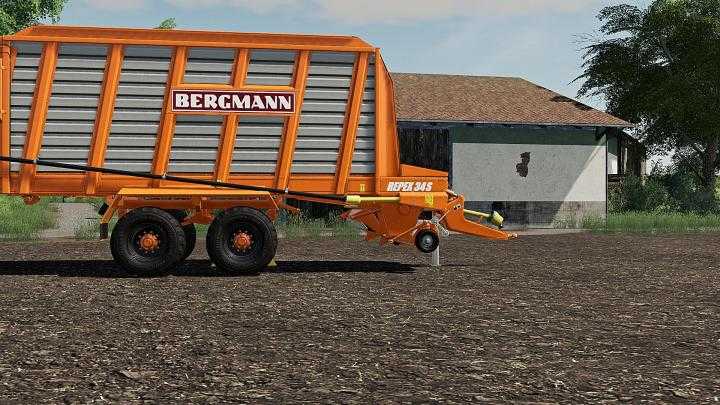 FS19 – Colored Tools V3