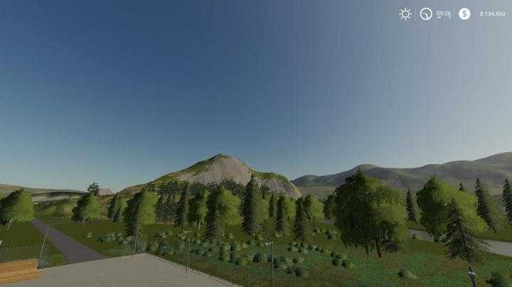 FS19 – Complete Fdr Logging Equipment Pack V4.0.2