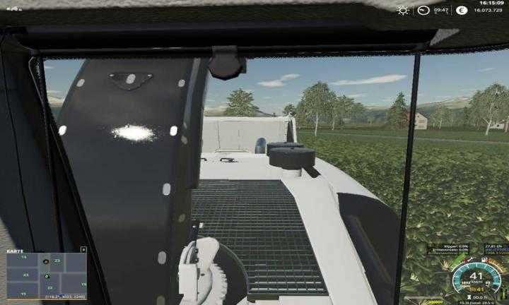 FS19 – Crown Pack Oy Mp V19.8.1