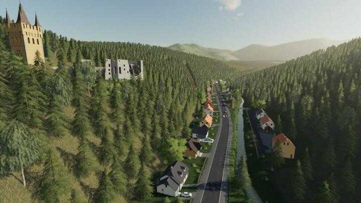 FS19 – Dalberg Map V2