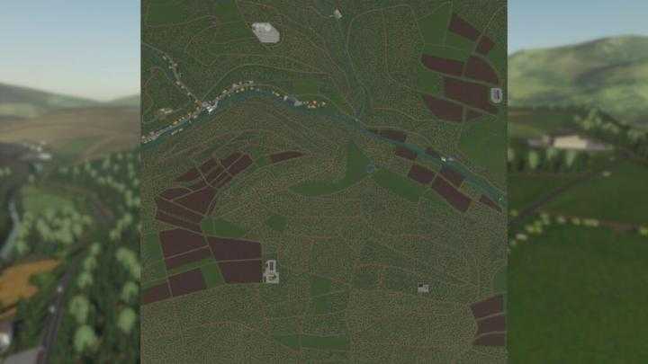 FS19 – Dalberg Map V2