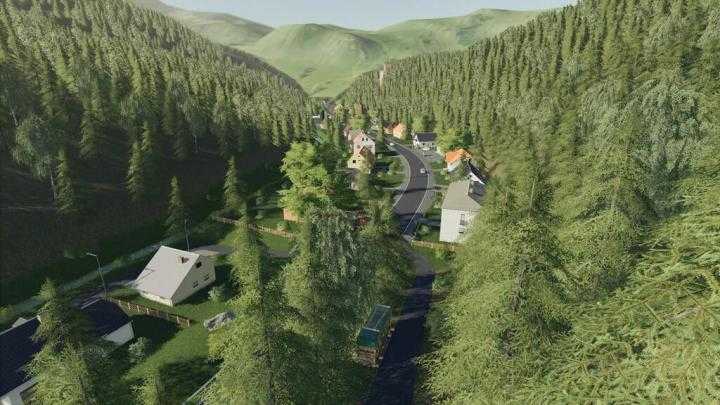 FS19 – Dalberg Map V2