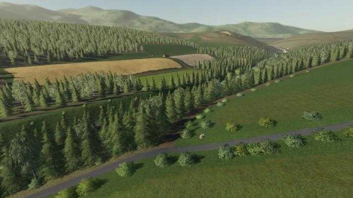 FS19 – Dalberg Map V2