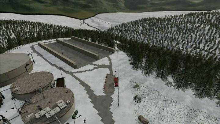 FS19 – Dalberg Map V2