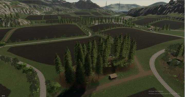 FS19 – Eta Gaming Simulator V1.1