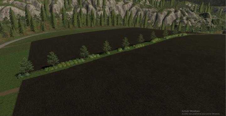 FS19 – Eta Gaming Simulator V1.1