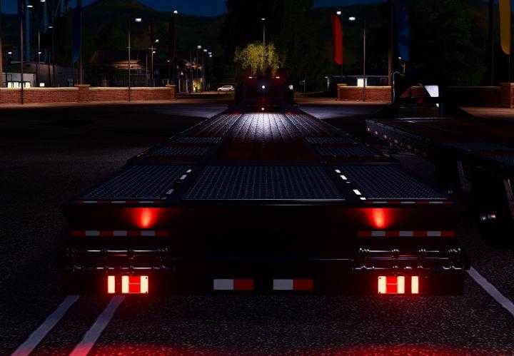 FS19 – Exp19 Bigtex 22Gn/ph Trailer V2