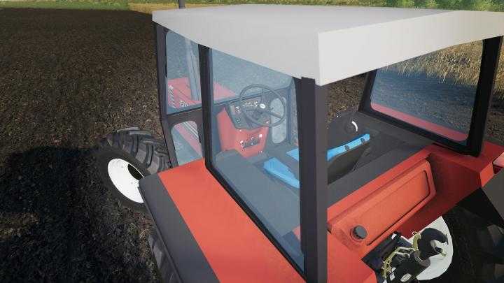 FS19 Fiat 680 Dth Mody FS ru