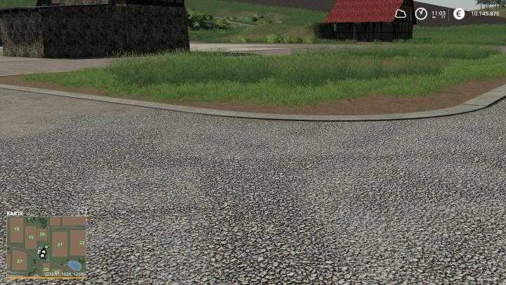 Fine Time Mod Tutorial Fs19 FS19 – Точная настройка временной шкалы V1 - Mody-FS.ru