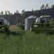 Fortschritt E524 Отредактирован V1.0 FS19