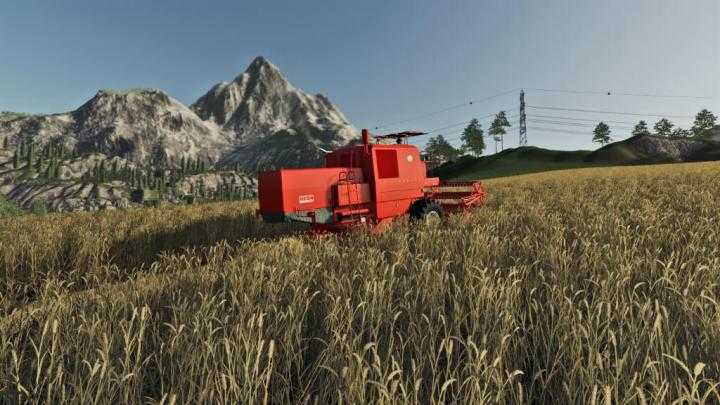 FS19 – Fruits Adjustment V1