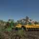 FS19 – Гасконец V1