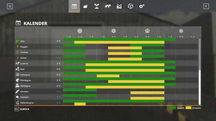 FS19 – Germany – Upper Bavaria – District Of Pfaffenhofen An Der Ilm V1.3.0.1