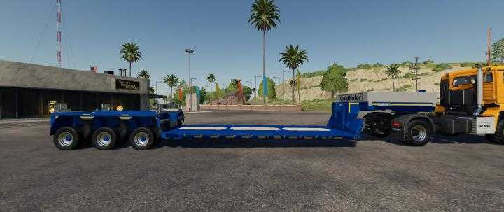 FS19 – Goldhofer Stz-Vp V1