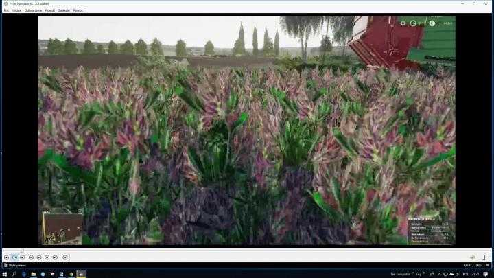 FS19 – Goliszew Patch V1.0.1