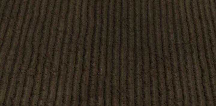 FS19 – Ground Terrain Textures V1