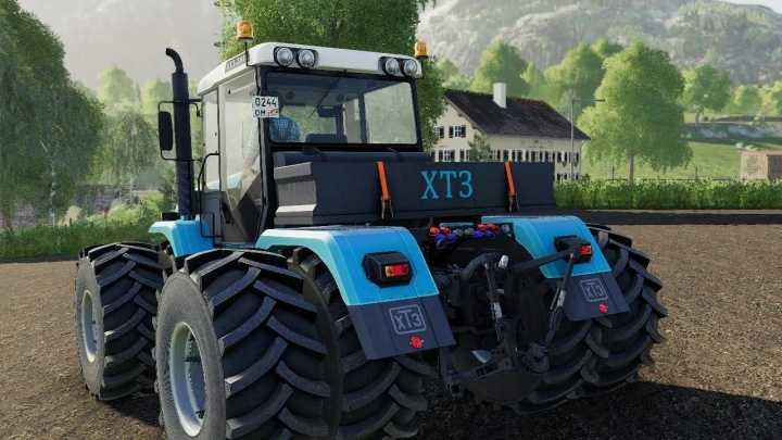 Htz-241-244K V1.0 FS19