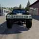 Hummer H3 Dakar V2.0 FS19