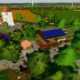 FS19 – Карта Im Norden V3