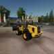 Jcb 435 V1.1 FS19