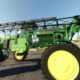 John Deere 4730 V1.0 FS19