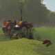 FS19 – Kuhn Fa 367 V1.1
