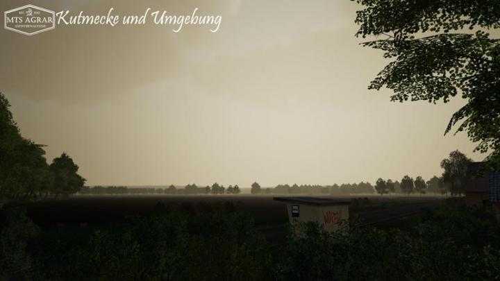 FS19 – Kutmecke And Umgebung Beta