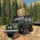 FS19 – Land Rover III серии V1