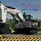 FS19 – Lieberr 9200Xl Eiffage V1.5
