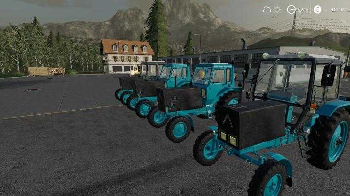 Mtz-80-82-Alteration V0.5 FS19