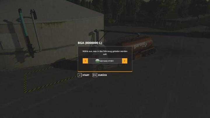 FS19 – Multimap 2019 V2.3