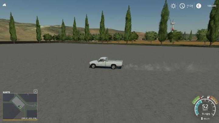 FS19 – Neverland Map V1.2