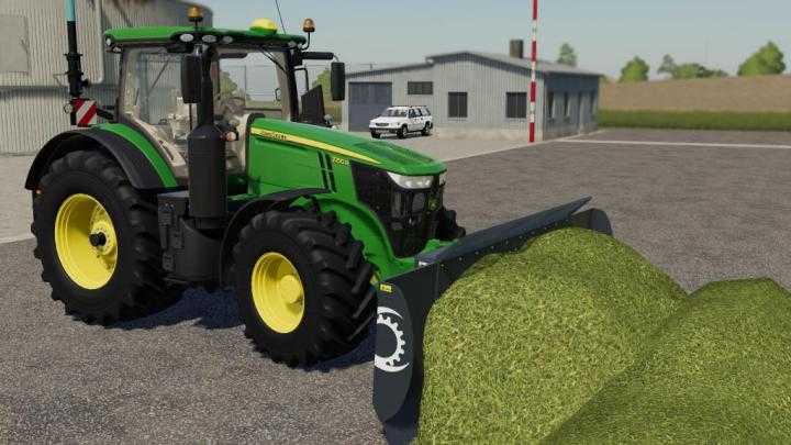 FS19 – Othmerding Ts 300-470 V1