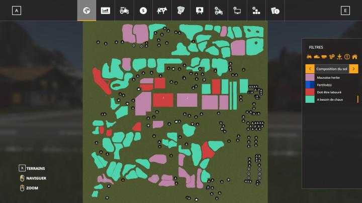 FS19 – Papysland V2