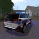 FS19 – Peugeot 5008 Police National V1