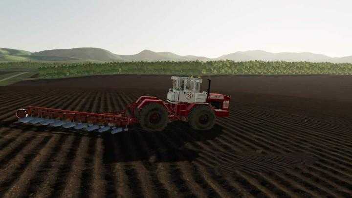 FS19 – Pln 9X35 V1